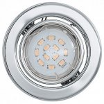 Светильник LED светодиодный Eglo 93233 IGOA