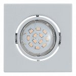 Светильник LED светодиодный Eglo 93241 IGOA