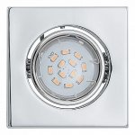 Светильник LED светодиодный Eglo 93242 IGOA