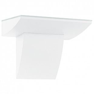 Уличный светильник Eglo 93255 FONTELA