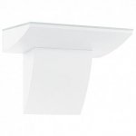 Уличный светильник Eglo 93255 FONTELA