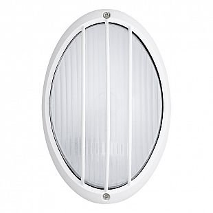 Уличный светильник Eglo 93261 SIONES Уличный светильник Eglo 93261 SIONES