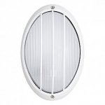 Уличный светильник Eglo 93261 SIONES