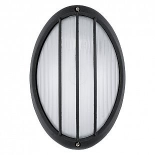 Уличный светильник Eglo 93262 SIONES Уличный светильник Eglo 93262 SIONES