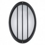 Уличный светильник Eglo 93262 SIONES