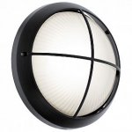 Уличный светильник Eglo 93264 SIONES