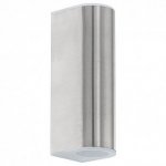 Светильник уличный Eglo 93271 CABOS