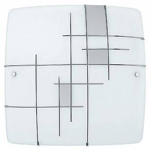 Светильник LED светодиодный Eglo 93291 LED RAYA