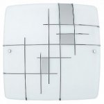 Светильник LED светодиодный Eglo 93291 LED RAYA