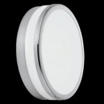 Настенно-потолочный светильник Eglo 93293 LED PALERMO