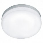 Настенно-потолочный светильник Eglo 93294 LED LORA