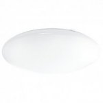 Настенно-потолочный светильник Eglo 93297 LED GIRON