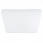 Светильник настенно-потолочный LED Eglo 93301 LED GIRON