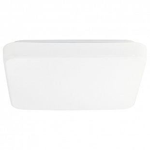 Светильник LED светодиодный Eglo 93303 LED GIRON