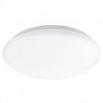 Настенно-потолочный светильник Eglo 93304 LED GIRON