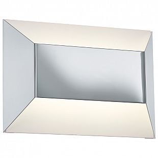 Светильник настенный уличный Eglo 93316 ESPARTA Светильник настенный уличный Eglo 93316 ESPARTA