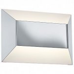 Светильник настенный уличный Eglo 93316 ESPARTA