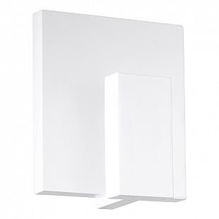 Уличный светильник Eglo 93317 PARDELA Уличный светильник Eglo 93317 PARDELA