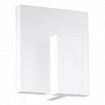 Уличный светильник Eglo 93317 PARDELA