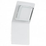 Светильник уличный Eglo 93325 PIAS