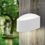 Уличный светильник Eglo 93327 ESPARTA 1