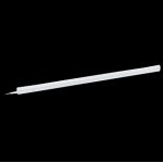 Светильник для ванной комнаты и зеркал Eglo 93336 LED ENJA