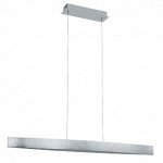 Светильник подвесной Eglo 93339 FORNES