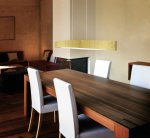 Светильник подвесной Eglo 93341 FORNES