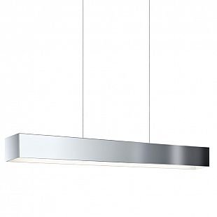 Подвесный светильник Eglo 93344 COLLADA