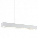 Светильник подвесной Eglo 93345 COLLADA