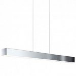 Подвесный светильник Eglo 93348 COLLADA