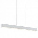 Светильник подвесной Eglo 93349 COLLADA