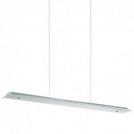 Подвесный светильник Eglo 93353 PARAMO