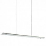 Подвесный светильник Eglo 93355 PARAMO