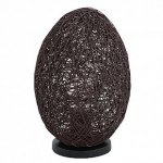 Настольная лампа Eglo 93378 CAMPILO