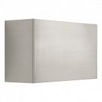 Настенно-потолочный светильник Eglo 93379 NIKITA