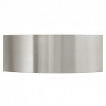 Настенно-потолочный светильник Eglo 93389 BIA