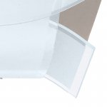 Светодиодный потолочный светильник Eglo 93398 GUADIANO