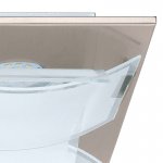 Светодиодный потолочный светильник Eglo 93398 GUADIANO