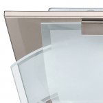 Светодиодный потолочный светильник Eglo 93398 GUADIANO