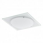 Настенно-потолочный светильник Eglo 93415 KELY