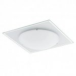 Настенно-потолочный светильник Eglo 93416 KELY