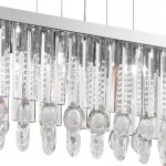 Люстра Eglo 93423 CALAONDA