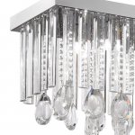 Люстра Eglo 93423 CALAONDA