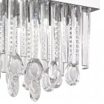 Люстра Eglo 93423 CALAONDA