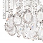 Люстра Eglo 93425 CALAONDA