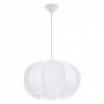 Подвесный светильник Eglo 93428 BERCEDO