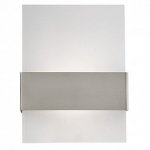 Светильник настенный уличный Eglo 93438 NADELA