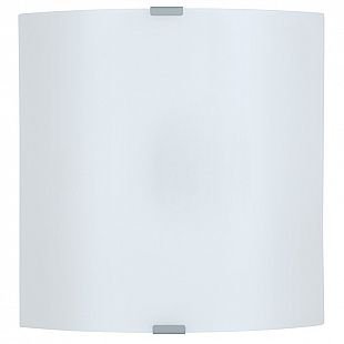 Светильник LED светодиодный Eglo 93442 GRAFIK