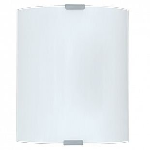 Светильник настенный бра Eglo 93443 GRAFIK